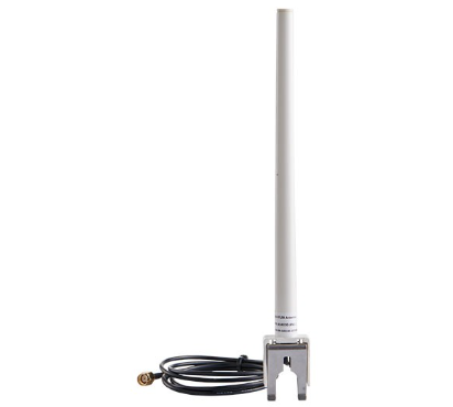 SolarEdge ZIGBEE ANTENNA SE-ANT-ZBWIFI-KIT  Antennen-Kit für Zigbee/Wifi (für SetApp-WR)