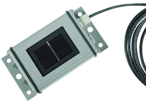 Solar-Log Sensor Box