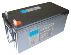 Universal Power Technology Co. Ltd. - Speicher - Solar 12-200 Solar 12-200 - Art. 5140