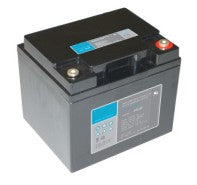 Universal Power Technology Co. Ltd. - Speicher - Solar 12-38 Solar 12-38 - Art. 5132