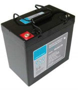 Universal Power Technology Co. Ltd. - Speicher - Solar 12-50 Solar 12-50 - Art. 5133