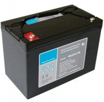 Universal Power Technology Co. Ltd. - Speicher - Solar 12-90 Solar 12-90 - Art. 5136