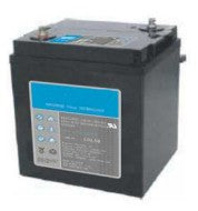 Universal Power Technology Co. Ltd. - Speicher - Solar 6-100 Solar 6-100 - Art. 5128