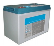 Universal Power Technology Co. Ltd. - Speicher - Solar 6-150 Solar 6-150 - Art. 5129