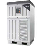 Toshiba Mitsubishi-Electric Industrial System Corporation (TMEIC) - Wechselrichter - Solar Ware Ninja™ PVU-L0800GR - Art. 38527