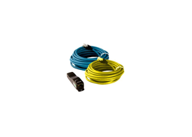 Solarics_DELTA Wechselrichter RS485-USB-ADAPTER-KIT RS485-USB-ADAPTER-KIT