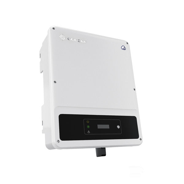 Solarics_GoodWe Wechselrichter GW3600D-NS (nicht für AT)