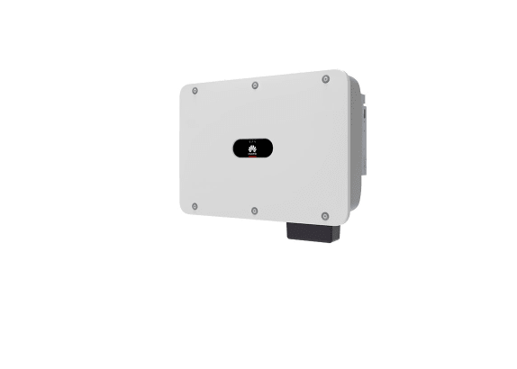 Solarics_HUAWEI Wechselrichter SUN2000-30KTL-M3 (27A) STRING-WECHSELRICHTER