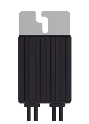 Solarics_HUAWEI Optimierer SUN2000-600W-P