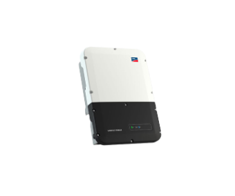 Solarics_SMA Angebote SB STORAGE 3.7 (WITHOUT WIFI) *WAREHOUSE DEAL* BATTERIEWECHSELRICHTER FÜR LI-IONEN SPEICHER