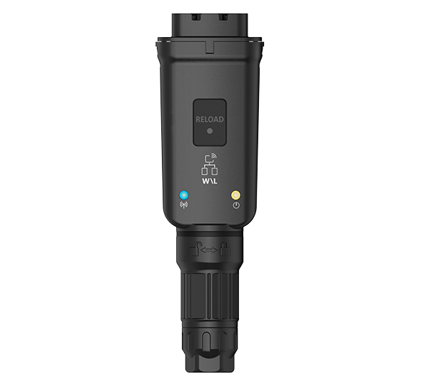 Solarics_GOODWE Wechselrichter WIFI-LAN KIT 2.0, DONGLE COM-DONGLE MIT WIFI / LAN
