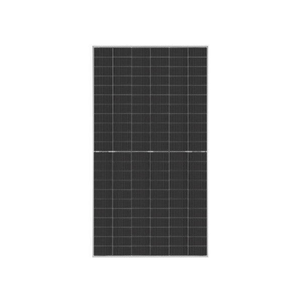 Tongwei Solarmodule TWMNH-66HD600W half-cut Silver frame bifacial