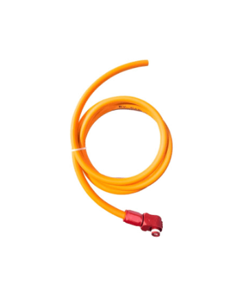 SOFAR Solarkabel GTX5000 battery power cord