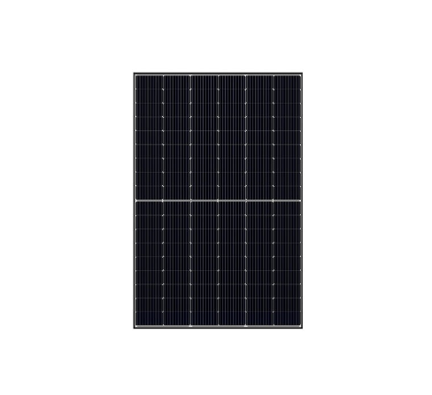 LUXOR SOLAR Solarmodule ECO LINE N-TYPE GLAS-GLAS M108/430W (MOQ100)