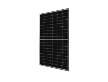Solarics_JA SOLAR Angebote JAM54S30-415/GR EVO2, RAHMEN SCHWARZ, FRONT WEISS