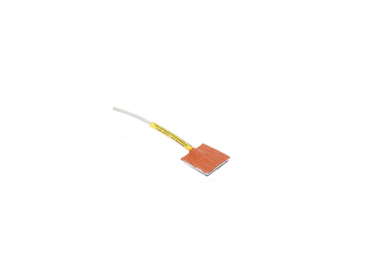 Solarics_FRONIUS Wechselrichter IG MODULE TEMPERATURE SENSOR FRONIUS MODULTEMPERATUR-SENSOR