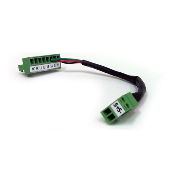 Solarics_SolarEdge Wechselrichter SE-1000-S0IF01