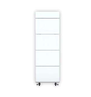 Solarics_RCT POWER Solarspeicher Power Battery 7.6 kWh