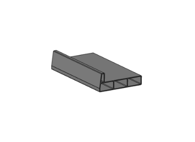 Solarics_LG ENERGY SOLUTION Solarspeicher SOCKET SUPPORT FOR RESU10/RESU12/RESU13 BODENSOCKEL FÜR RESU10/RESU12/RESU13