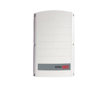 SOLAREDGE Solarspeicher SE10K-RW0TEBNN4