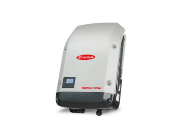 Solarics_FRONIUS Angebote PRIMO 8.2-1 **NOT DE** *WAREHOUSE DEAL* STRANGWECHSELRICHTER FRONIUS PRIMO 8.2-1