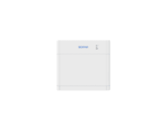 SOFAR Wechselrichter BTS E5-DS5 HV Storage