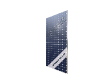 Solarics_AXITEC Solarmodule AXIPREMIUM XL HC AC-460MH/144V AXITEC QUALITÄTS-PHOTOVOLTAIKMODUL