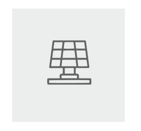 Solarics_SOLAREDGE Wechselrichter COM-BOARD FÜR STOREDGE INVERTER, 1P
