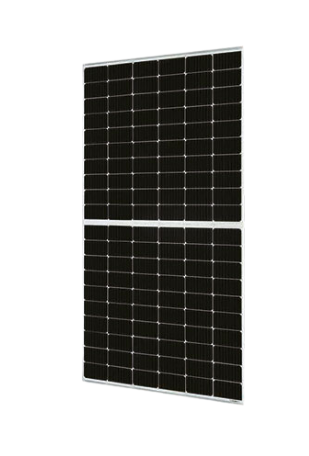 JA Solar Solarmodule JAM60D20-380/MB B-Ware