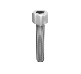 K2 SYSTEMS Montagesysteme SC SC M8X55 (SER)