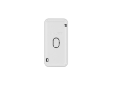 Solarics_SOLAREDGE Wechselrichter SMART HOME SCHALTKONTAKT 2 POTENTIALFREIE SCHALTKONTAKTE