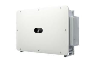 HUAWEI Wechselrichter SUN2000-330KTL-H1 STRING-WECHSELRICHTER