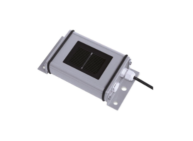 Solarics_SOLAREDGE Wechselrichter IRRADIANCE SENSOR SE1000-SEN-IRR-S1 EINSTRAHLUNGSSENSOR 0-1.4V