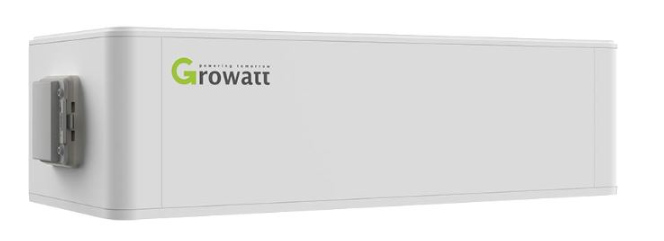 Growatt BMS Controller HVC 60050-A1