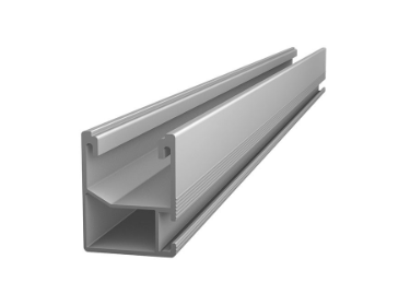 Solarics_K2 SYSTEMS GMBH Angebote RK2 SINGLERAIL 50 - 4,40 MONTAGESCHIENE SINGLERAIL 50 - 4,40M