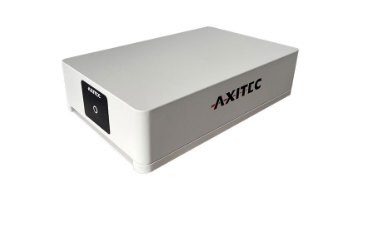AXITEC Angebote AXISTORAGE LI SV1 BMS *WAREHOUSE DEAL* HV-SPEICHER-CONTROLLER + SOCKEL