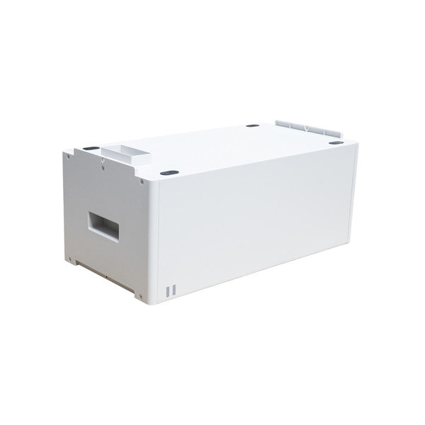 Solarics_BYD Speichersysteme Battery-Box HVM, Modul
