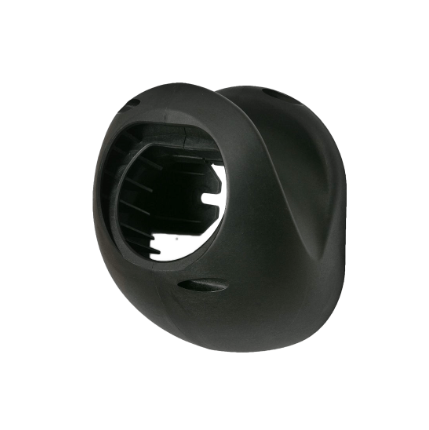 go-e Typ 2 Kabelhalter