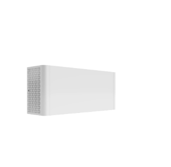 Solarics_GROWATT Batteriespeicher APX 5.0P-B1 5kWh Hochspannung