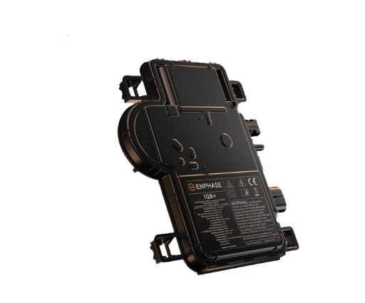 Solarics_ENPHASE Angebote IQ8PLUS-72-M-INT (ONLY FOR NL/FR) *WAREHOUSE*