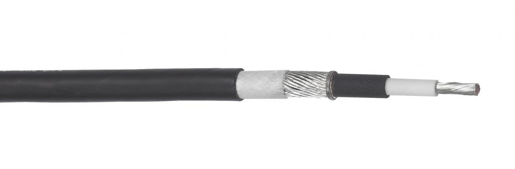 Solarics_BETAflam D-flex Solar R11-1 6 qmm 500m