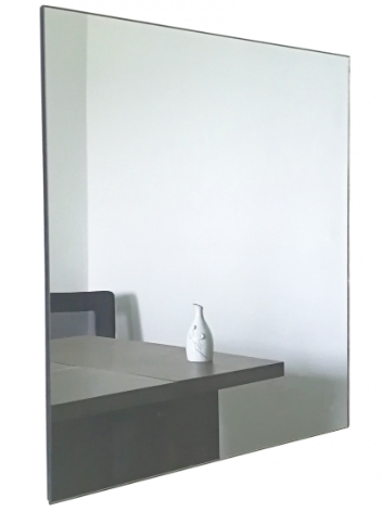 Infraplate Pro IPP 700M - 50490