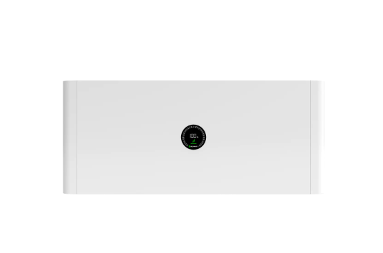 Solarics_Growatt APX 98034-P2