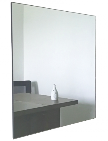 Infraplate Pro IPP 450M - 50489