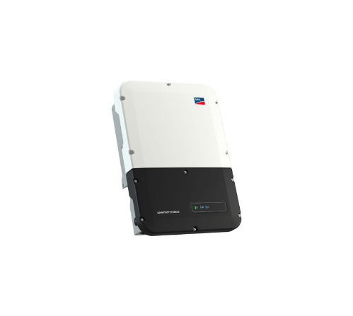Solarics_SMA Wechselrichter SB STORAGE 6.0