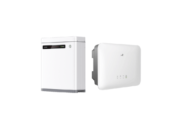 Solarics_GOODWE Solarspeicher LYNX HOME U5.4-20 + GW6000-ES-20