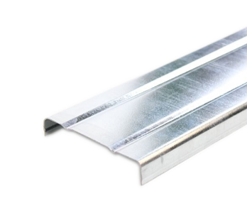 CONDUCT Montagesysteme ROOFSUPPORT BEFESTIGUNGSKLEMME ABDECKUNG