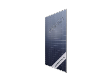 Solarics_AXITEC Solarmodule AXIPREMIUM XXL HC AC-540MH/144VAU AXITEC QUALITÄTS-PHOTOVOLTAIKMODUL