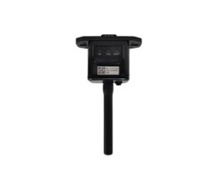 SOFAR Wechselrichter DATALOGGER WIFI LSW-3 - USB to G3