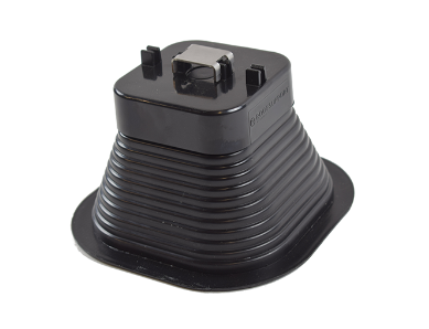 CONDUCT Montagesysteme ROOFSUPPORT ROOFBLOCK